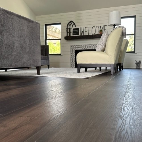 Home FAQ Image