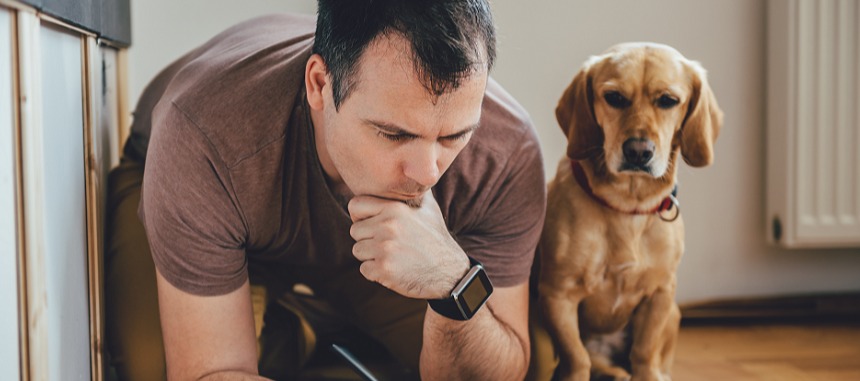 Remodeling Regrets and How to Avoid Them