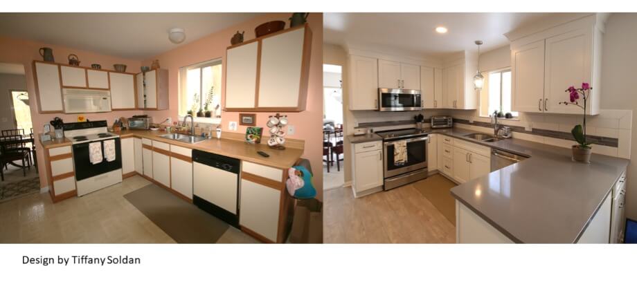 Cabinet Options for Ann Arbor Homeowners: Replacing, Refacing, and What's Worth It in 2026