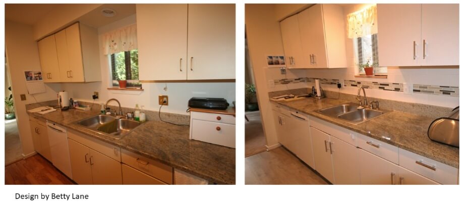 Cabinet Options for Ann Arbor Homeowners: Replacing, Refacing, and What's Worth It in 2026