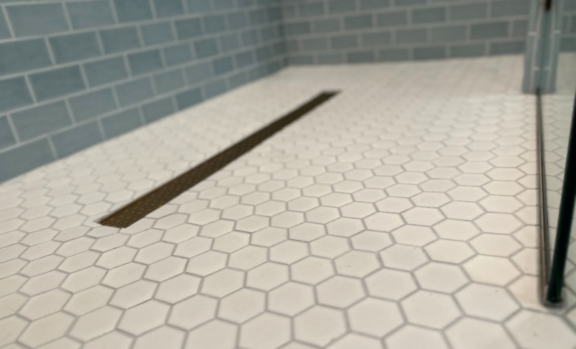 Featured Project
