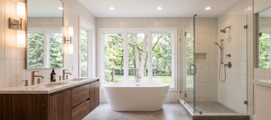 Why Plymouth and Northville Homeowners Are Choosing DreamMaker for Their Next Remodel